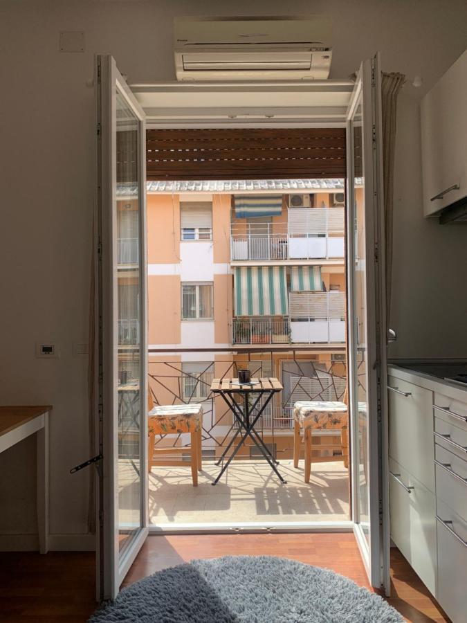 Hospedagem domiciliar Our Cozy Homestay
